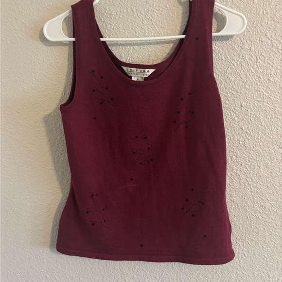JohnPaulRichard Tops - John Paul Richard Top